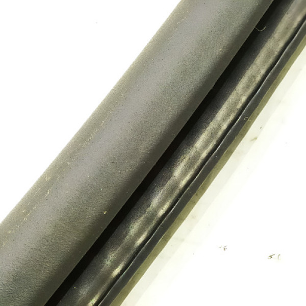 Borracha Porta Dianteira Esquerda Bmw 750i Ya81 2015 38907