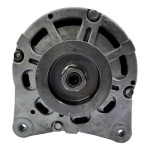 Alternador Vw Touare...