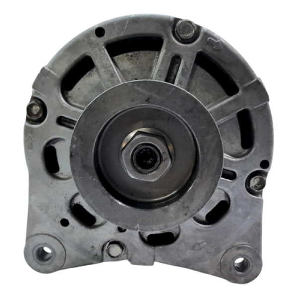 Alternador Vw Touareg V8 2009 V1793 - P1