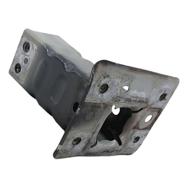 Pontoa Longarina Esquerda  Gm Tracker Premier 1.4  2019 1869