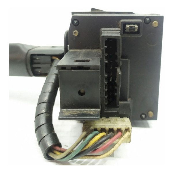 Comando Limpador Para-brisa Fiat Tipo 1996     39868