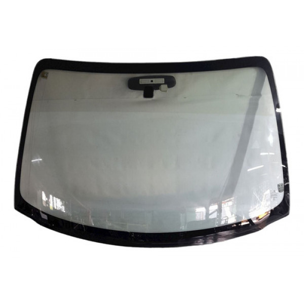 Vidro Para-brisa Gm Classic Ls 2014 147633