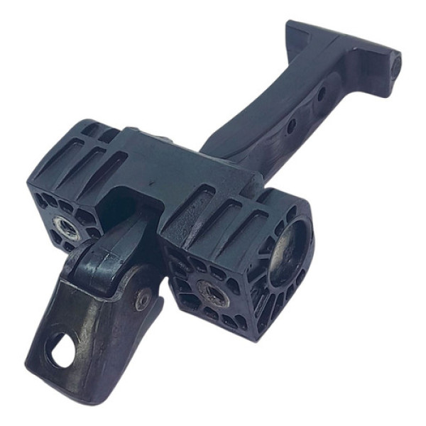 Limitador Porta Dianteira Esquerda  Volkswagen Gol 1.0  2011 Não Informado