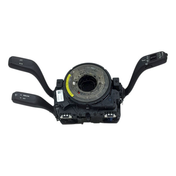 Comando Limpador/luzes/setas Porsche Cayenne S 4.8 T 2011 V1