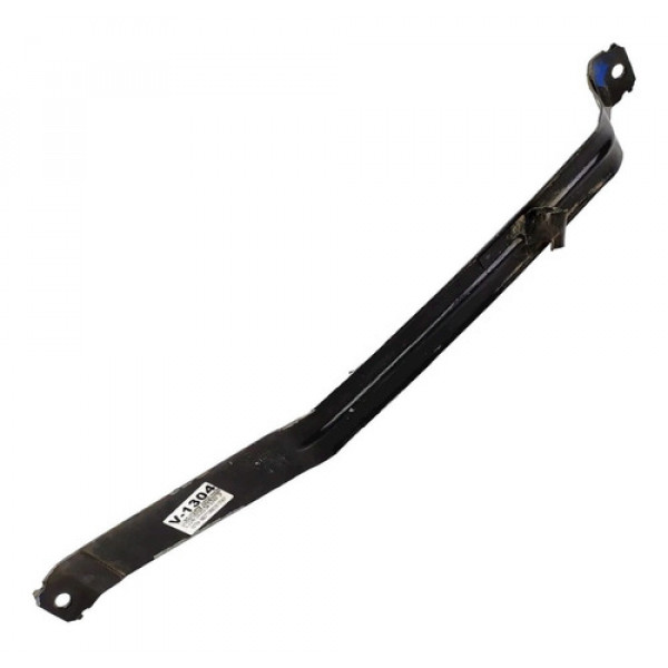 Cinta Tanque Combustível Gm Astra 2002 Original    102033