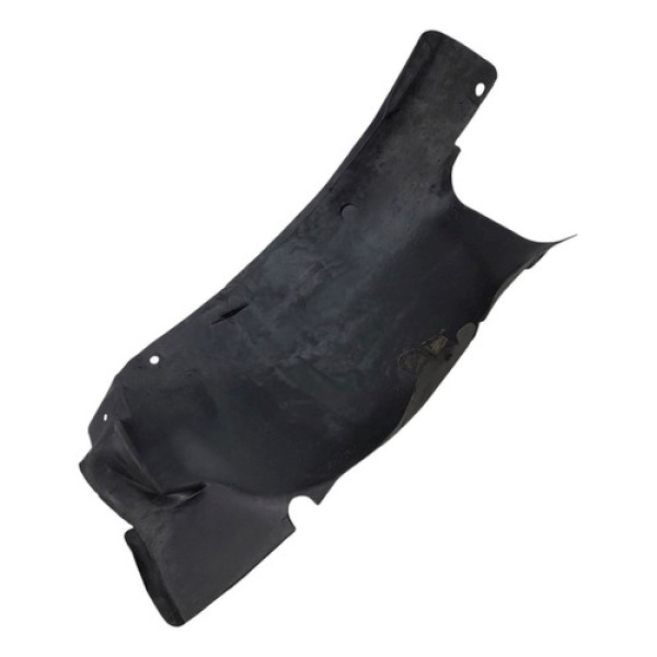 Para Barro Dianteiro Direito  Peugeot 206 1.4  2008 184510