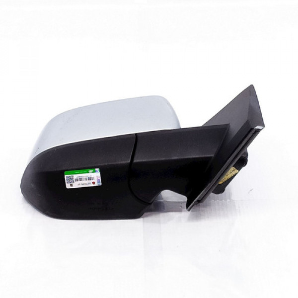 Retrovisor Direito Gm Spin Ltz At 2013 Original V1360 - P37