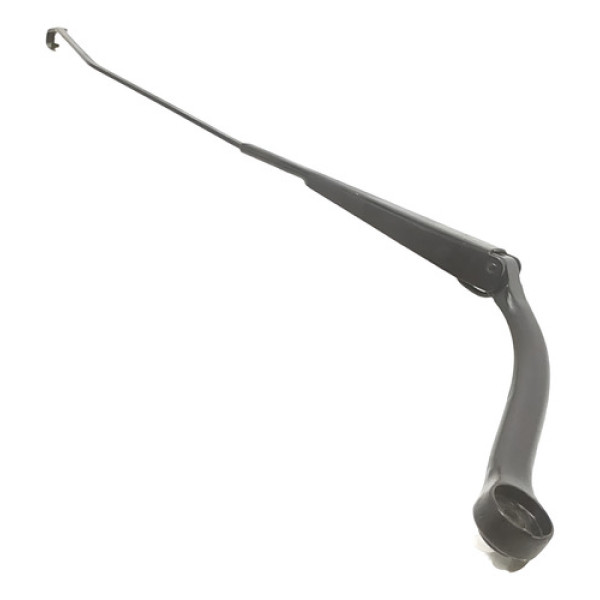 Braço Direito Limpador Para-brisa Ecosport 1.6 2012 118382 Direito