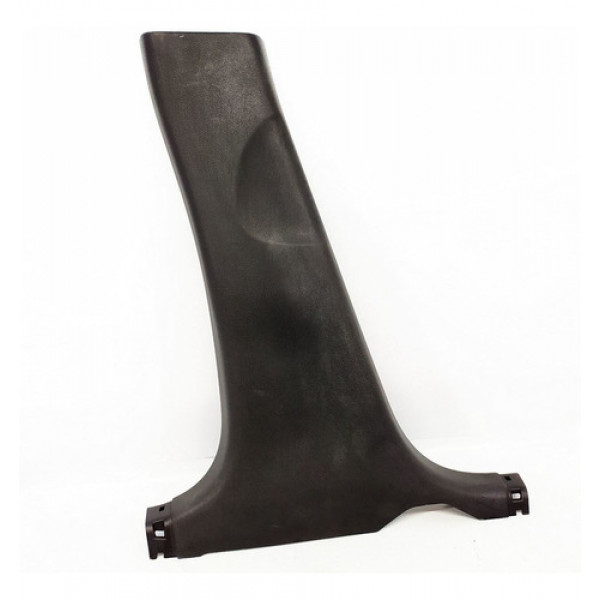 Capa Inferior Esquerda Coluna Central March 1.6s 2012 92625