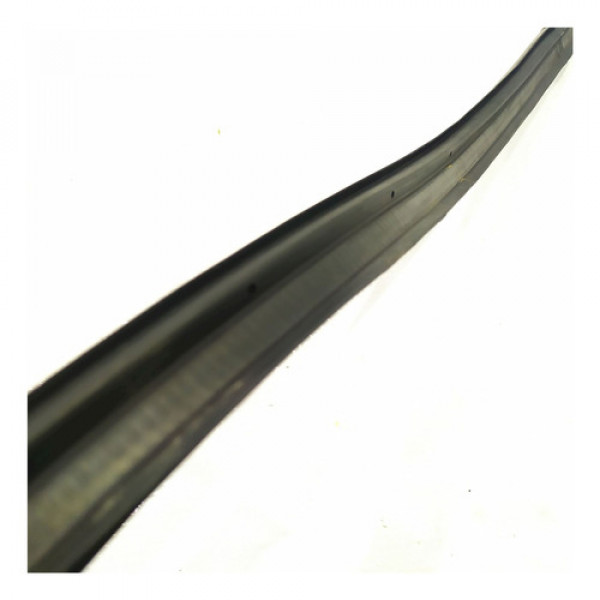 Borracha Tampa Traseira    42386