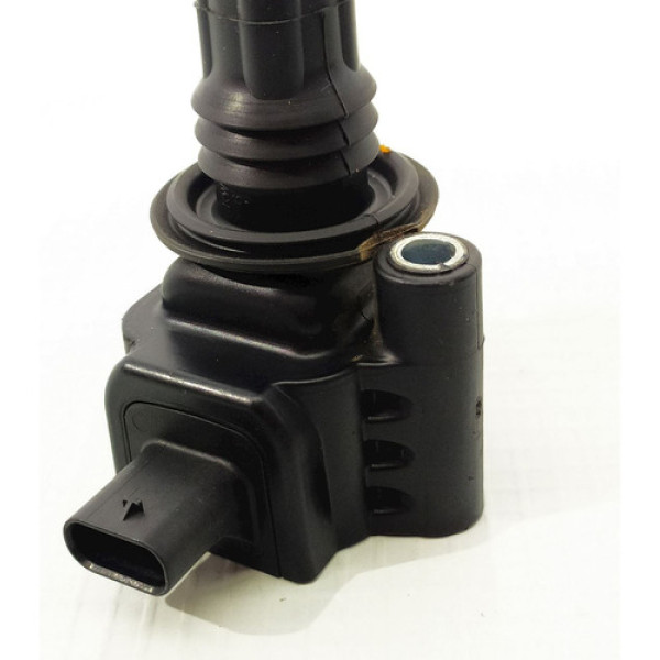 Bobina Ignição 3 Fiat Cronos 1.8 16v At 2019 94747