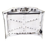 Capô Gm S10 2.2 2000...