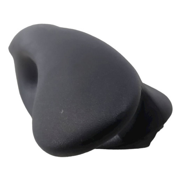 Maçaneta Interna Direita Fiat Marea Elx 2.0 1999 159227 Não Informado Traseira