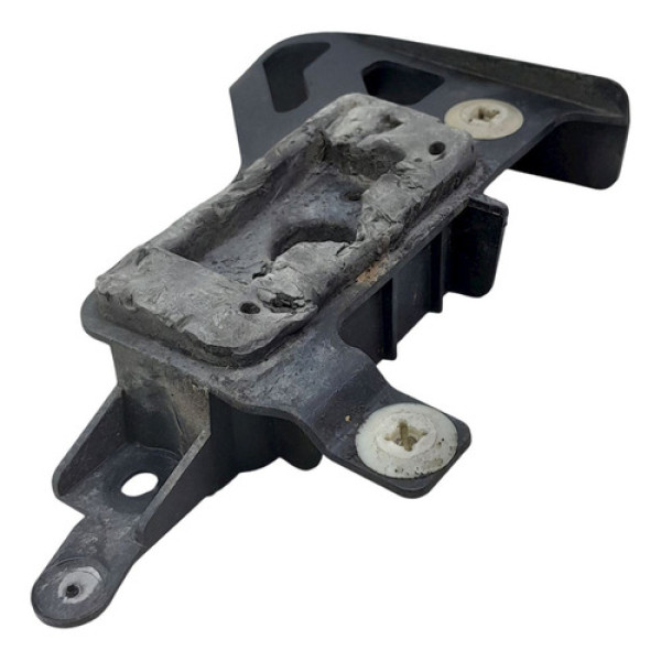 Suporte Macaco Dianteiro Direito  Porsche Cayenne S 4.8 T 20