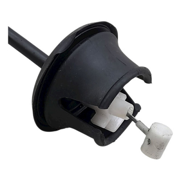 Cabo Maçaneta Fechadura Porta Dianteira Direita  Porsche Cay