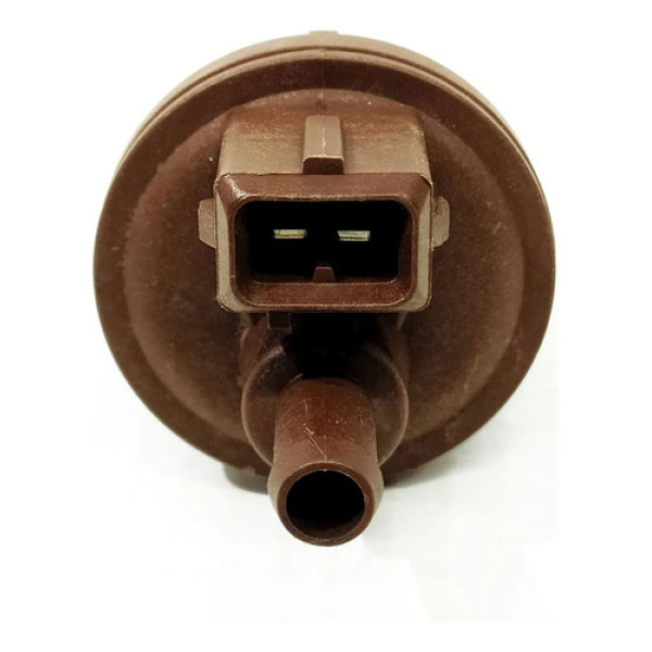 Solenoide Válvula Cânister Peugeot 207 1.4  2011 113548