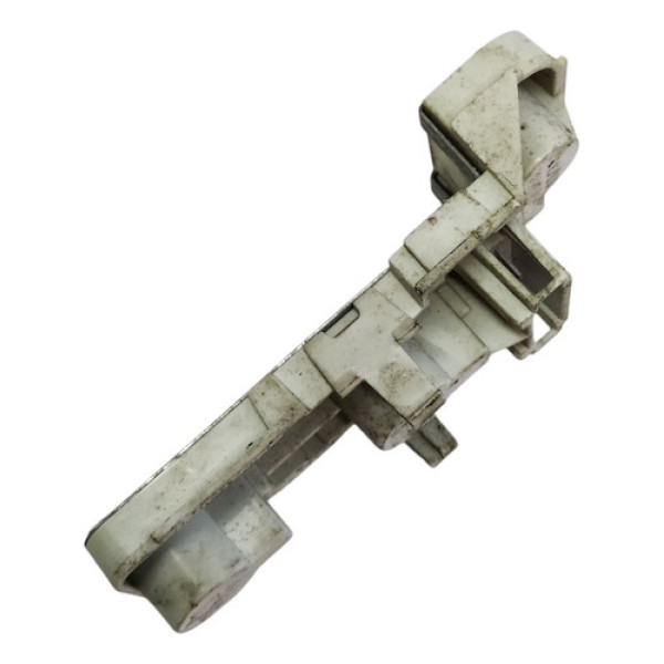 Circuito Elétrico Lanterna Direita  Mercedes-benz B200 2.0 2