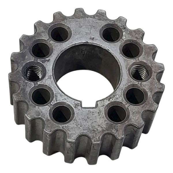 Engrenagem Virabrequim  Asia Motors Towner 1.0 1995 205570