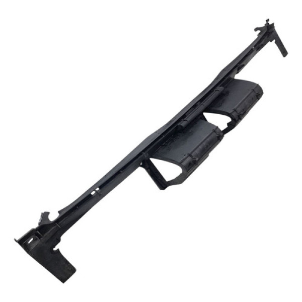 Absorvedor Impacto Para Choque Traseiro  Citroën C3 1.4 Glx 