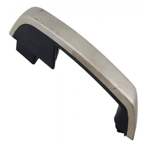 Puxador Porta Dianteira Esquerda Land Rover Freelander 1 2.5