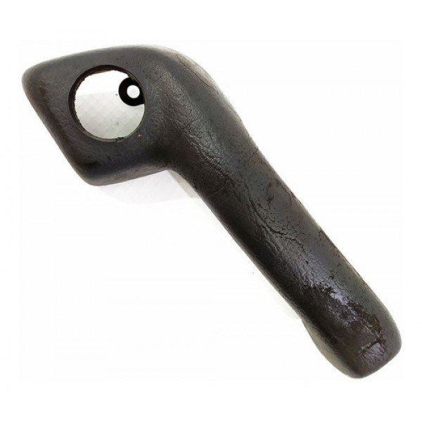 Puxador Porta Dianteira Direita Ford Versailles 1993    8671