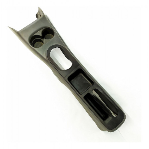 Console Central Honda Civic 2003    134288