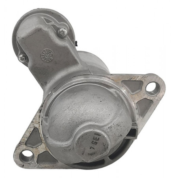 Motor Arranque Gm Prisma Onix Agile 1.4 2013/19    147143