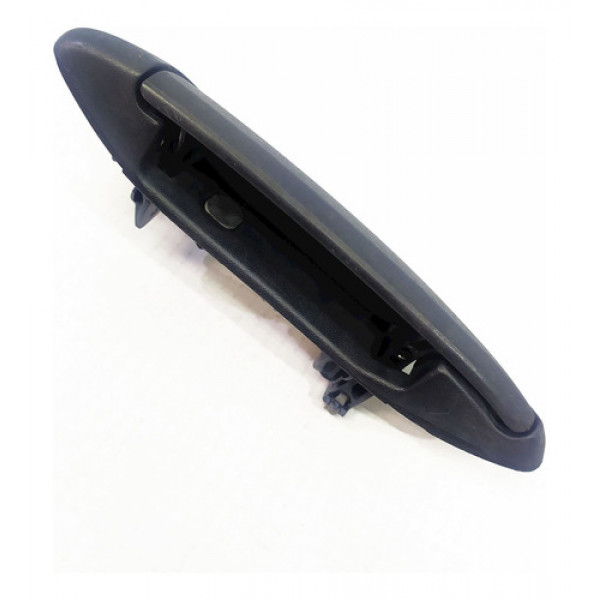 Maçaneta Externa Porta Dianteira Direita Renault Scenic 2003