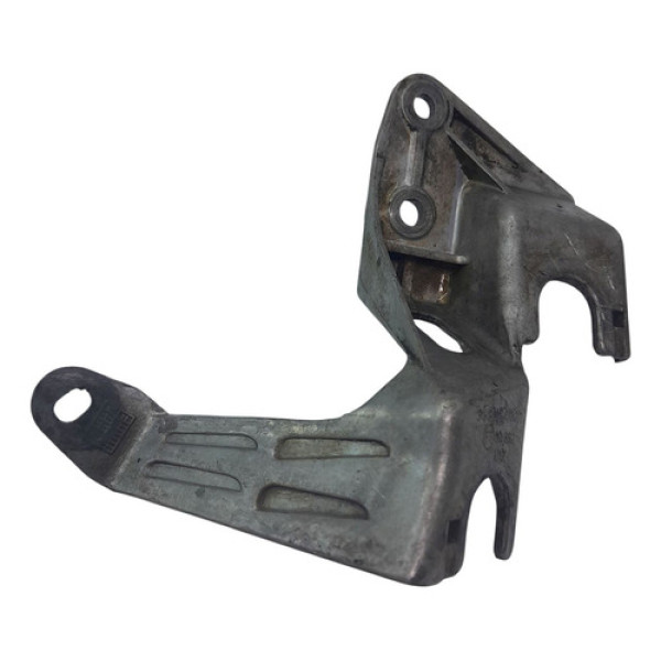 Suporte Cabo Trambulador  Citroën C3 1.4 2011 197212 Não Informado