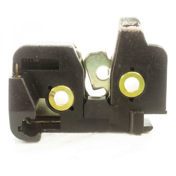 Fechadura Tampa Traseira Ford Ka  2007 67227