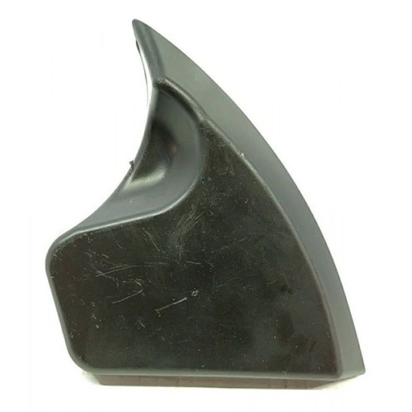 Acabamento Interno Retrovisor Direito Honda Fit Lx At 2014 8