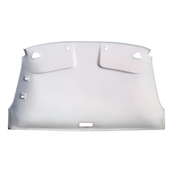 Forro Teto  Gm S10  2.4  2002 200747