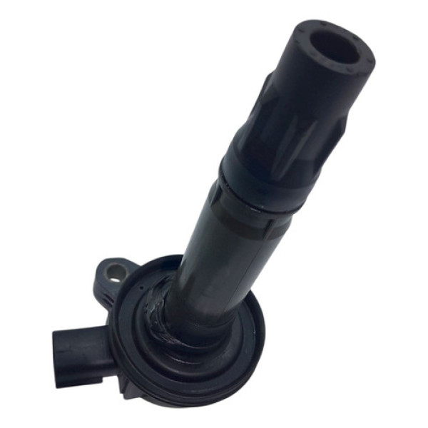 Bobina Ignição  Ford Edge 3.5 2011 197751