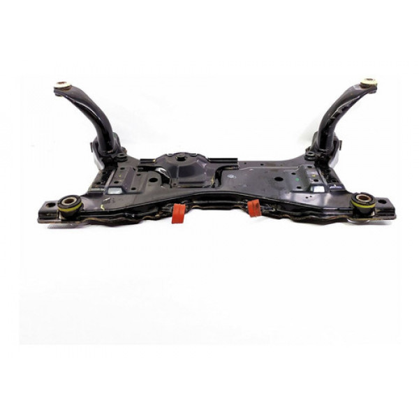 Quadro Suspensão Dianteiro Ford Focus 2.0 16v 2009 114493
