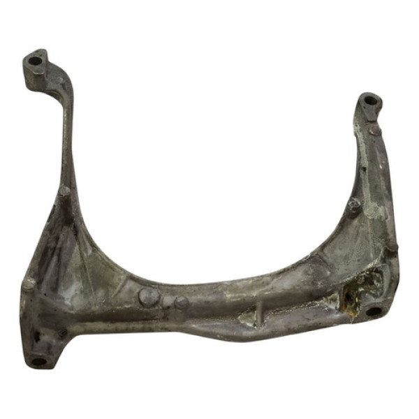 Suporte Inferior Cambio Honda Civic 1.7 2003    163048 Não Informado