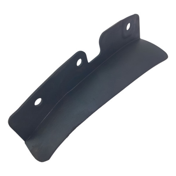 Lameiro Traseiro Esquerdo  Bmw 550i 4.8  2009 196486