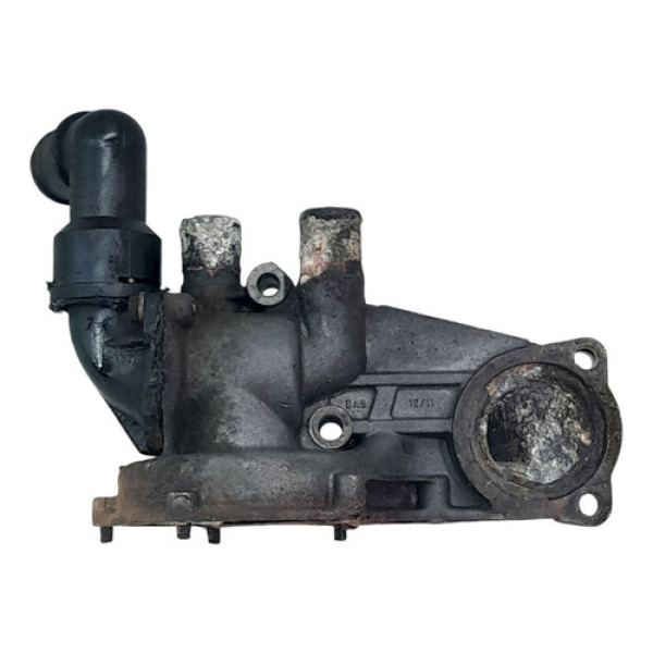 Suporte Carcaça Bomba Água  Vw Golf Gl 1.8  1995 191939