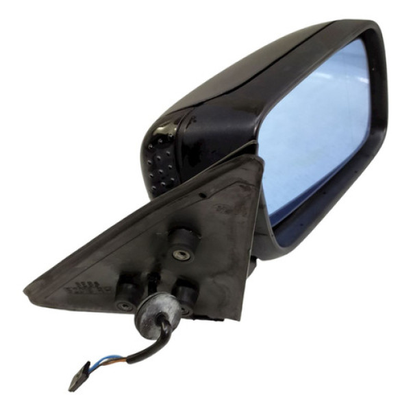 Retrovisor Direito Bmw 323i  1998 V1680 - P37