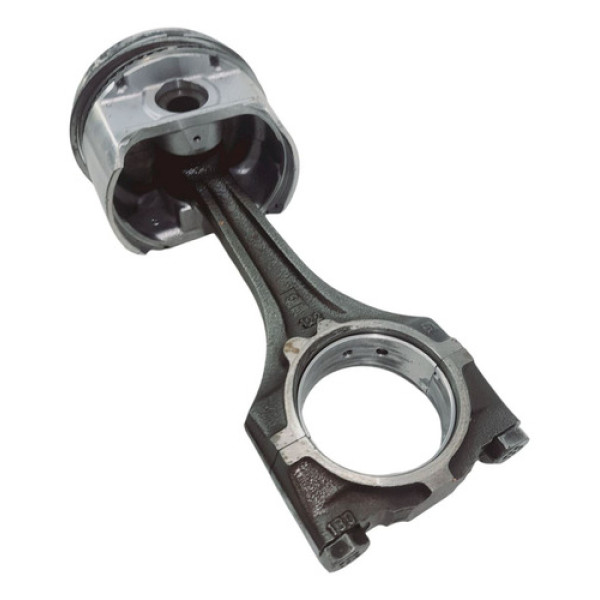 Biela Pistão 0,50mm Gm Kadett 1.8 1992    203029