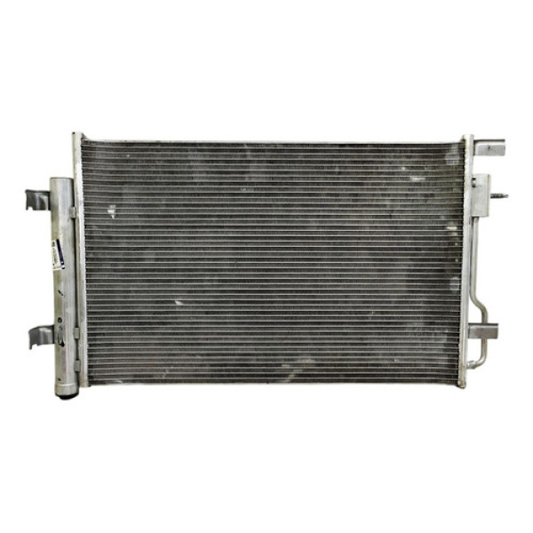 Condensador Ar Condicionado Gm Prisma Onix 1.4 Aut 2018    1