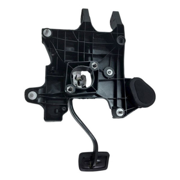 Pedal Freio  Gm Tracker Premier 1.4  2019 187022