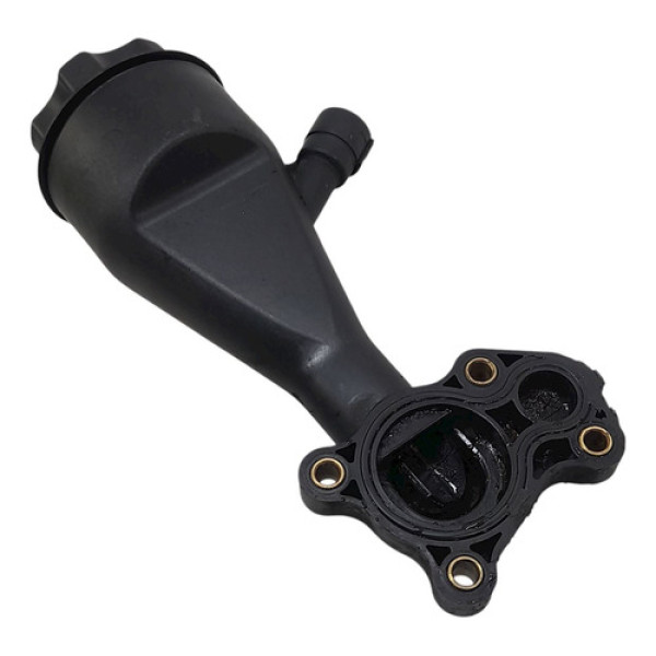 Anti Chama Motor Jeep Cherokee Sport 3.7 2005 185613