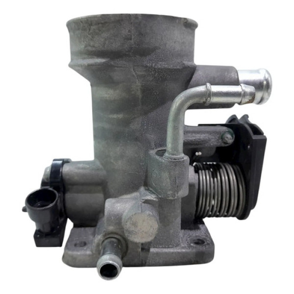 Tbi Corpo Borboleta Gm Meriva 1.8 8v 2005    205346