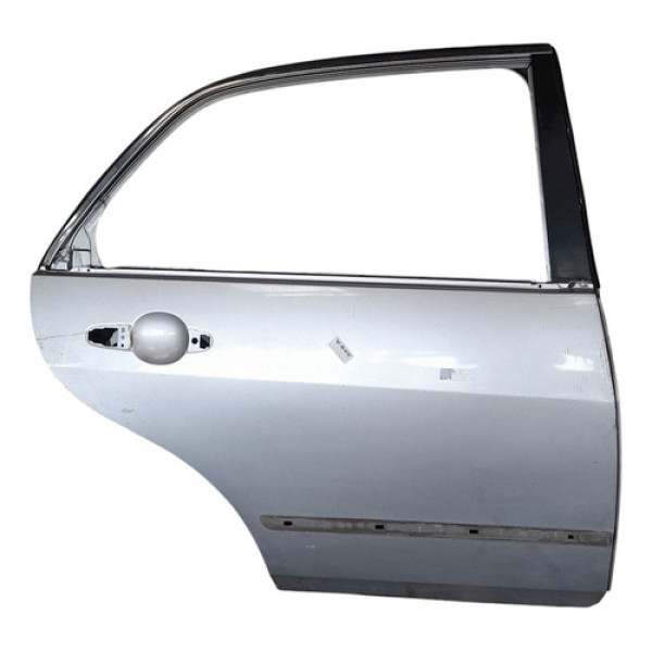 Porta Traseira Direita Honda Accord 2006    20914