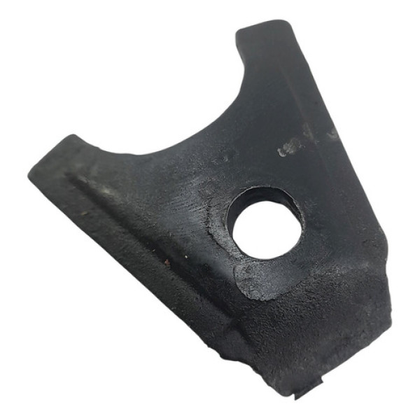 Suporte Trava Distribuidor  Fiat Palio 1.0 1999 201299 Não Informado