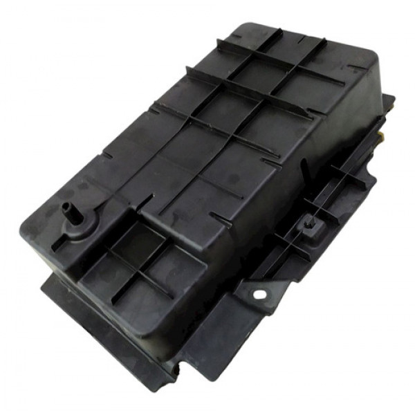 Caixa Suporte Bateria  Citroën Xsara Picasso 2.0 2004 165956
