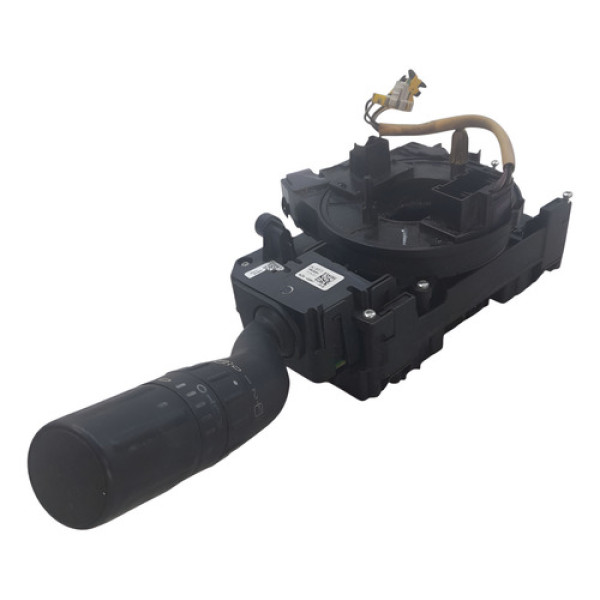 Comando Limpador Para-brisa Cinta Airbag  Ford Edge 3.5 2011