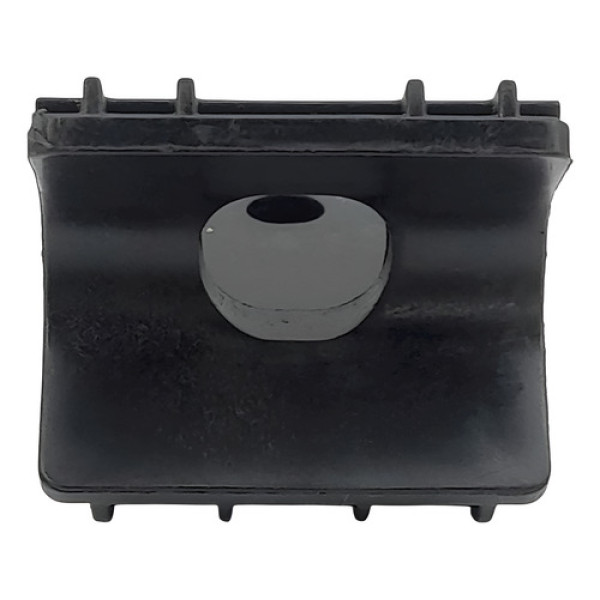 Suporte Superior Radiador  Gm Sonic Hb 1.6 2013 200814 Não Informado