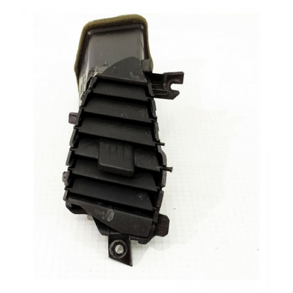 Difusor Ar Central Esquerdo Painel Ford Ka 1.0  2018 108049