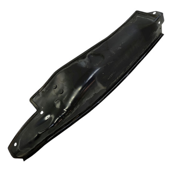 Complemento Inferior Churrasqueira  Vw Saveiro 1.6 2013 1957 Não Informado